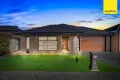 Property photo of 23 Triandra Drive Brookfield VIC 3338