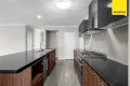 Property photo of 23 Triandra Drive Brookfield VIC 3338