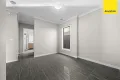 Property photo of 23 Triandra Drive Brookfield VIC 3338
