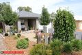 Property photo of 16 Burgess Place Yass NSW 2582