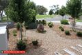 Property photo of 16 Burgess Place Yass NSW 2582