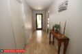 Property photo of 16 Burgess Place Yass NSW 2582