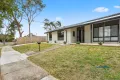 Property photo of 23 Stalwart Avenue Hastings VIC 3915