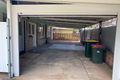 Property photo of 71 Sturt Road Brighton SA 5048