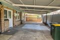 Property photo of 71 Sturt Road Brighton SA 5048