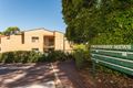 Property photo of 10/7 Riverslea Avenue Maylands WA 6051