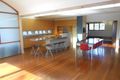 Property photo of 18 Murranar Road Towradgi NSW 2518