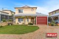 Property photo of 15A Hiscox Place Redcliffe WA 6104