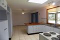 Property photo of 191 Harbord Street Bonnells Bay NSW 2264
