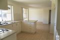 Property photo of 5 Rose Court Kingaroy QLD 4610