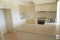 Property photo of 5 Rose Court Kingaroy QLD 4610