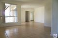 Property photo of 5 Rose Court Kingaroy QLD 4610