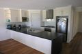 Property photo of 15 Carlisle Street Williamstown SA 5351