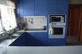 Property photo of 55 Trevor Street Ulverstone TAS 7315