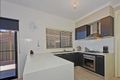 Property photo of 6 Barmah Way Craigieburn VIC 3064