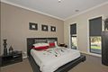 Property photo of 6 Barmah Way Craigieburn VIC 3064