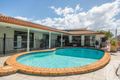 Property photo of 44 Claymore Crescent Bundall QLD 4217
