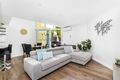 Property photo of 130/7 Mooramba Road Dee Why NSW 2099