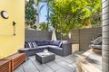 Property photo of 130/7 Mooramba Road Dee Why NSW 2099