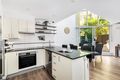 Property photo of 130/7 Mooramba Road Dee Why NSW 2099