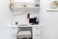Property photo of 130/7 Mooramba Road Dee Why NSW 2099