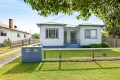 Property photo of 28B McMillan Road Narooma NSW 2546