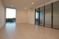 Property photo of 312/1 Allambie Street Ermington NSW 2115