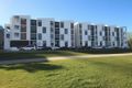 Property photo of 312/1 Allambie Street Ermington NSW 2115