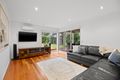 Property photo of 7 Kings Court Wantirna South VIC 3152