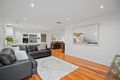 Property photo of 7 Kings Court Wantirna South VIC 3152