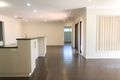Property photo of 15 Parkmead Way Alfredton VIC 3350