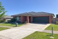 Property photo of 15 Parkmead Way Alfredton VIC 3350