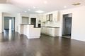 Property photo of 15 Parkmead Way Alfredton VIC 3350