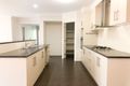 Property photo of 15 Parkmead Way Alfredton VIC 3350
