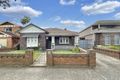 Property photo of 8 Weil Avenue Croydon Park NSW 2133