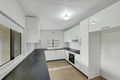 Property photo of 8 Weil Avenue Croydon Park NSW 2133