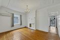 Property photo of 8 Weil Avenue Croydon Park NSW 2133