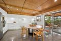 Property photo of 3/21 Nebula Street Sunshine Beach QLD 4567