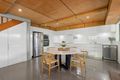 Property photo of 3/21 Nebula Street Sunshine Beach QLD 4567