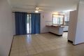 Property photo of 191 Harbord Street Bonnells Bay NSW 2264