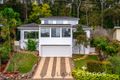 Property photo of 21 Lucas Crescent Adamstown Heights NSW 2289