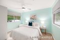 Property photo of 21 Lucas Crescent Adamstown Heights NSW 2289