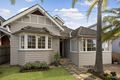 Property photo of 59 Quinton Road Manly NSW 2095