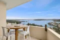 Property photo of 30/25 Marshall Street Manly NSW 2095