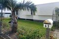 Property photo of 63 Harbour Road North Mackay QLD 4740