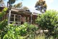 Property photo of 62 Buntins Road Elphinstone VIC 3448