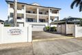 Property photo of 10/7 Pembroke Street Parramatta Park QLD 4870