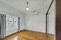 Property photo of 8 Weil Avenue Croydon Park NSW 2133