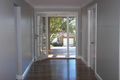 Property photo of 60 Pindari Avenue Camden NSW 2570
