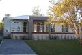 Property photo of 60 Pindari Avenue Camden NSW 2570